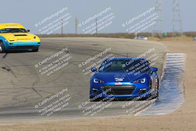 media/Oct-29-2022-CalClub SCCA (Sat) [[e05833b2e9]]/Race Group 4/Qualifying (Outside Grapevine)/